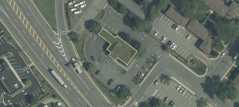 900 Saint George Ave