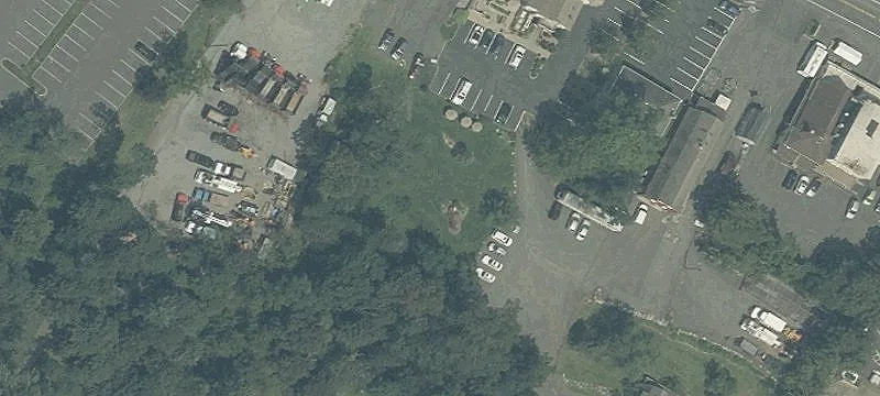 1946 Washington Vly Rd