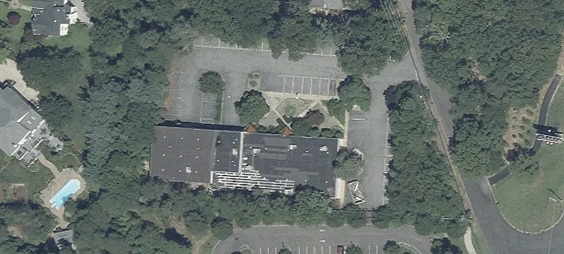 1 Dutchtown Rd