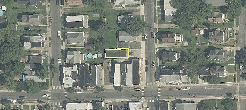 147 Chestnut Ave