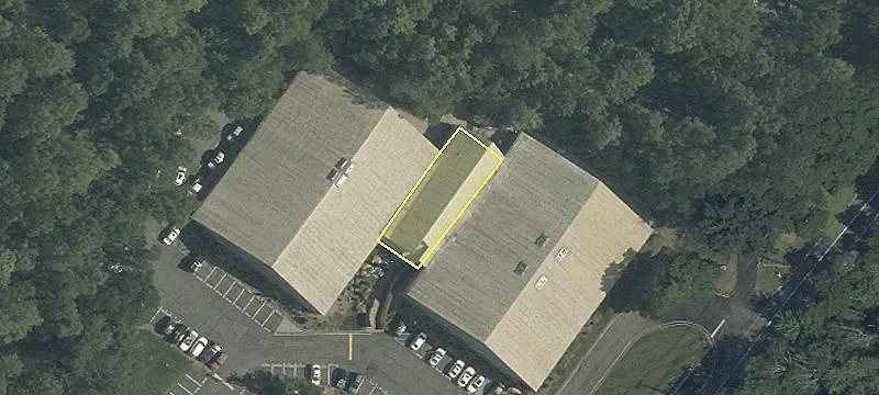 170 Kinnelon Rd