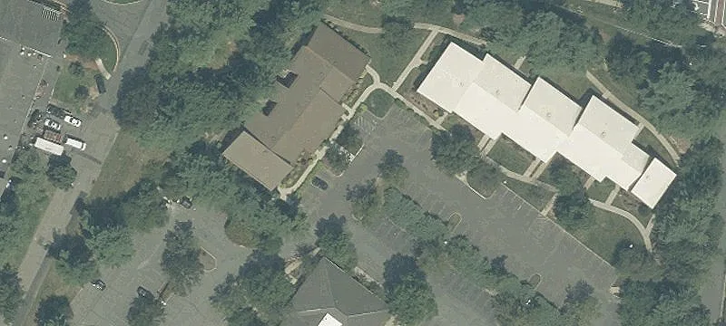 666 Plainsboro Rd Ste, Unit 210