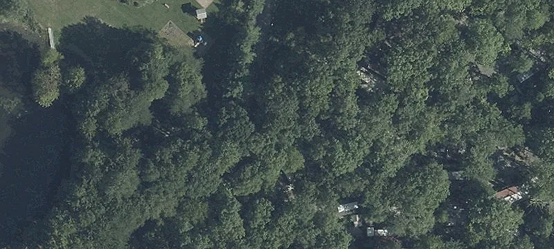 946 Owassa Rd