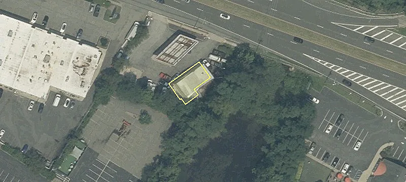 11 State Rte 10th E