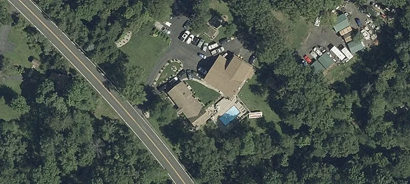 497 County Rd 579
