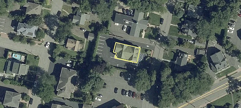 243 Morse Ave