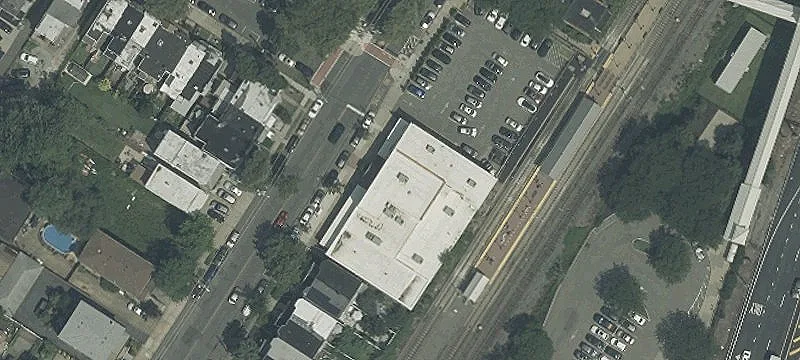 534 Ave E Ave, Unit 202