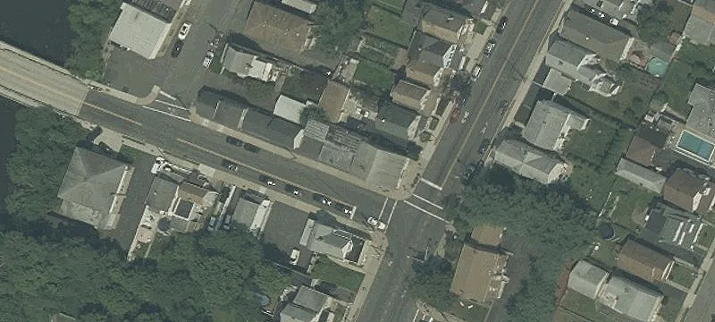 620 Mcbride Ave