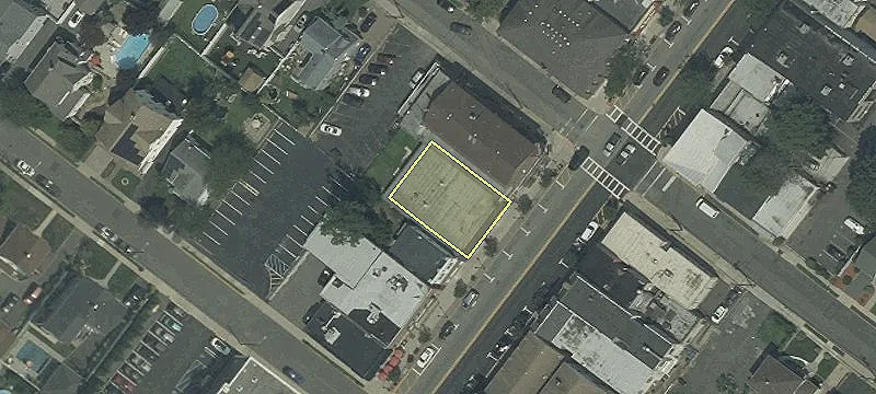191 Blvd Boulevard