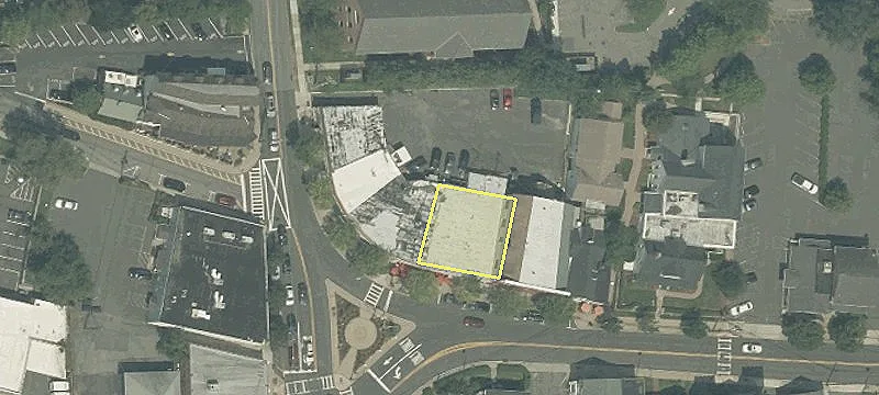 22 Olcott Sq