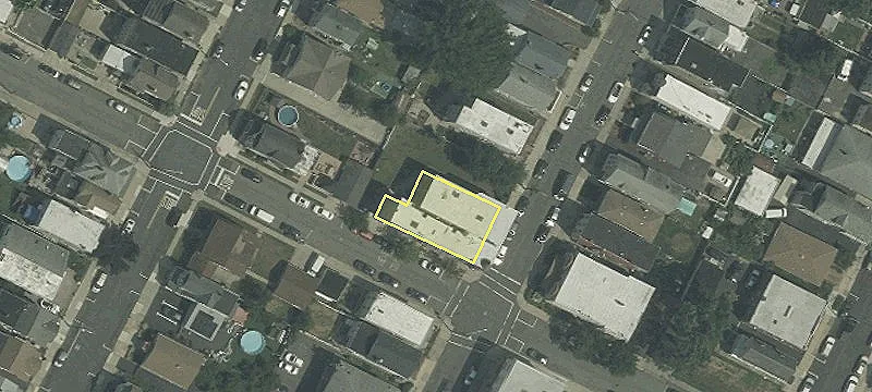 121-125 Windsor St, Unit 125