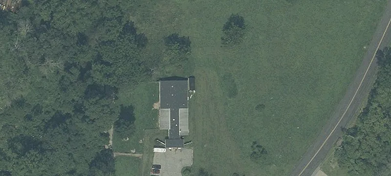 530 Houses Cor Rd
