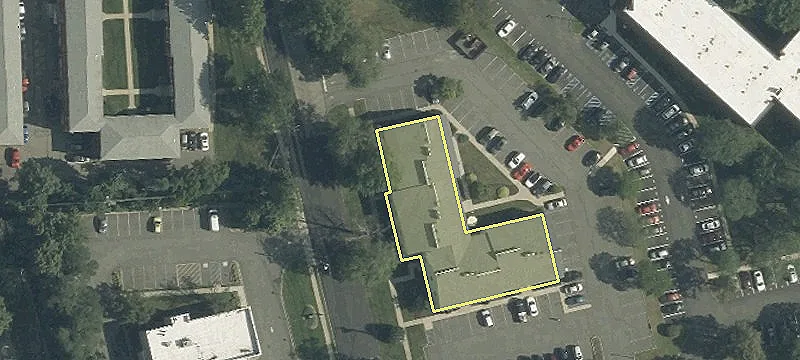 275 Baldwin Rd