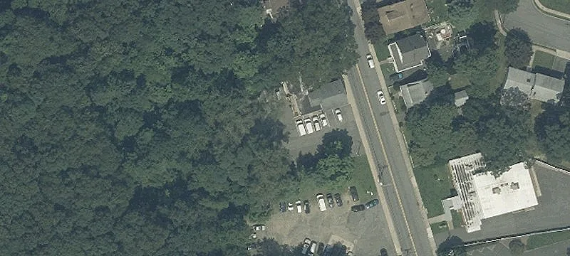 197 Main St