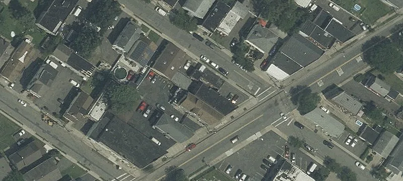 397 Passaic Ave