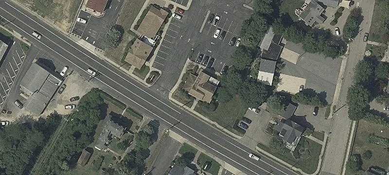 102 Bay Ave, Unit 11
