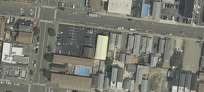 51 Lincoln Ave
