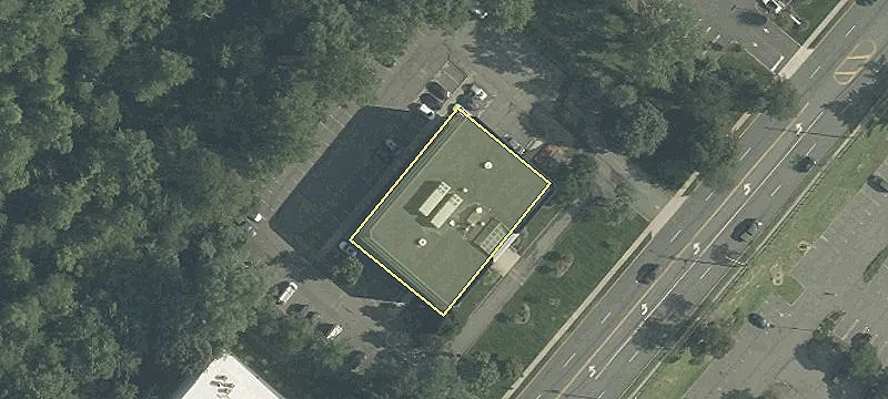222 Ridgedale Ave
