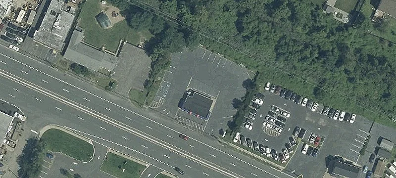 973 Hwy 36