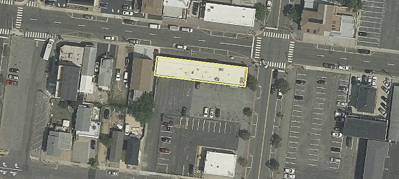 513 Blvd Blvd, Unit 19