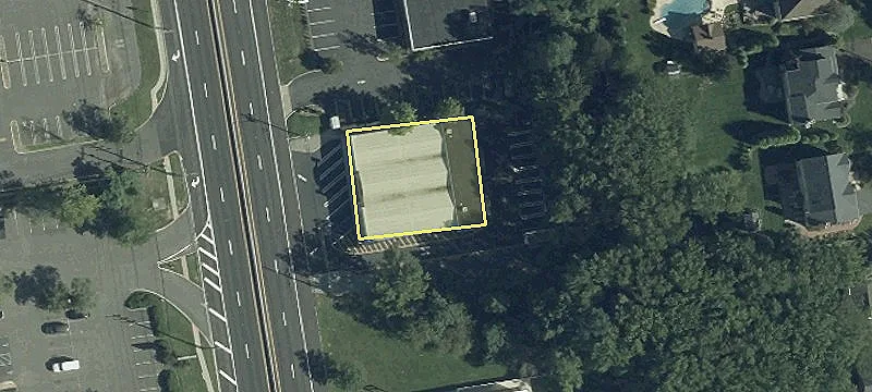 1631 State Rte 35