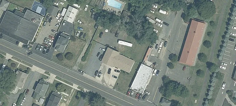 19 Vanderburg Rd