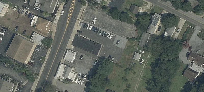 10 Main St