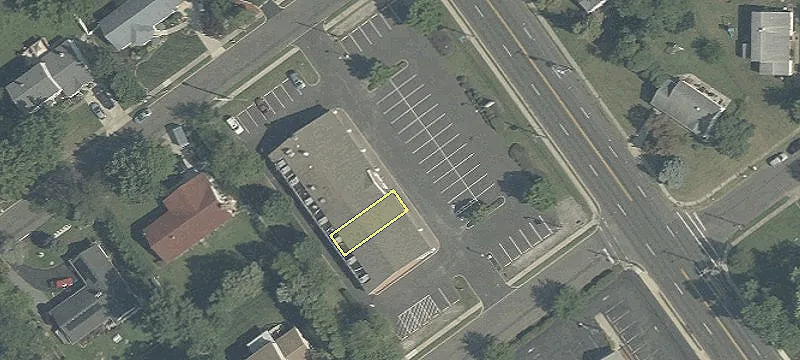 204 Haddonfield Berlin Rd