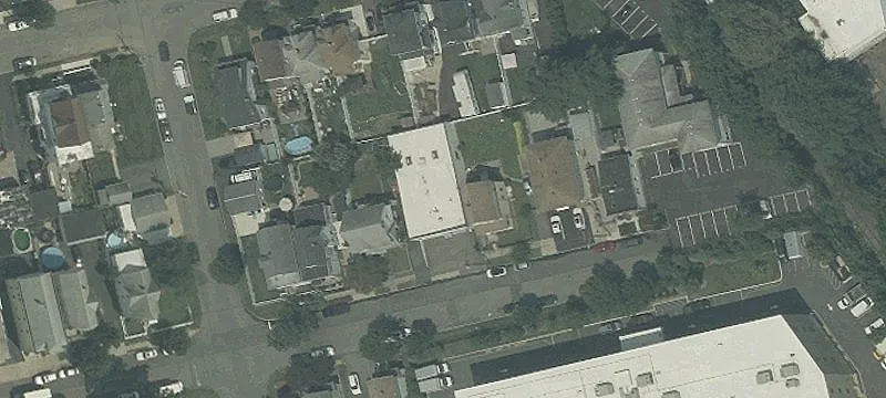 22 Franklin Ave