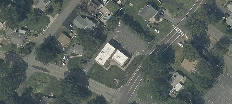 231 Espanong Rd