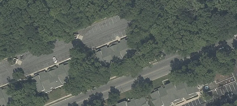203 Birchfield Dr