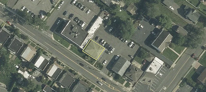 767 Central Ave