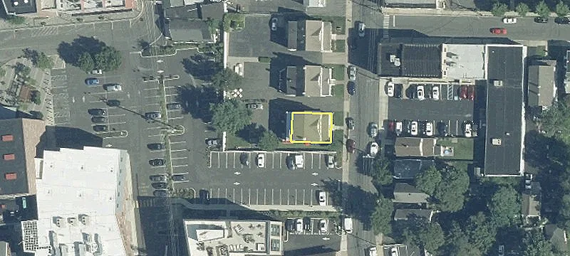 34-36 Ww St, Unit 36