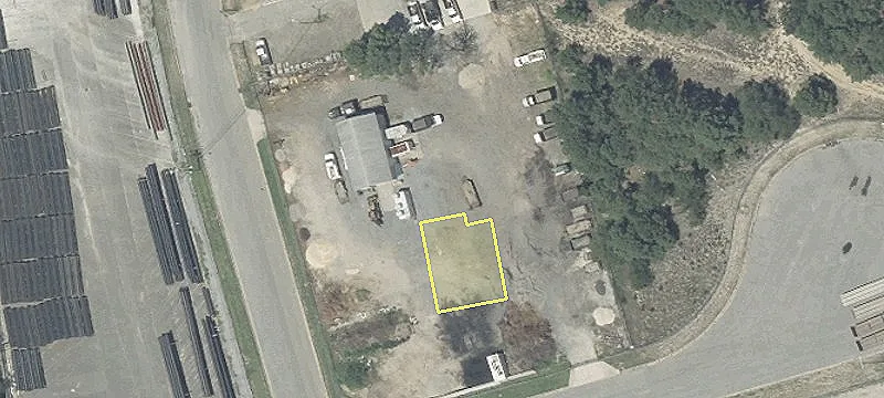 71 Reese Rd, Unit 79