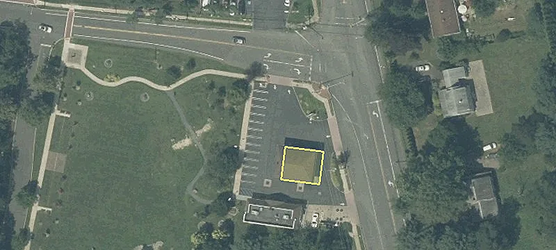 78 Princeton Hightstown Rd
