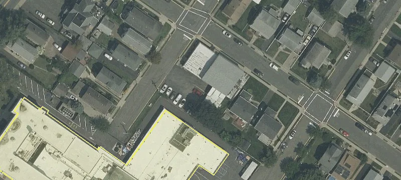 14-16 Orch St, Unit 16