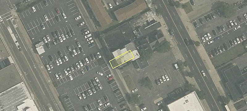 39 Mansion Ave