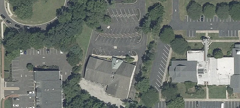 55 Rte 70th E, Unit 7