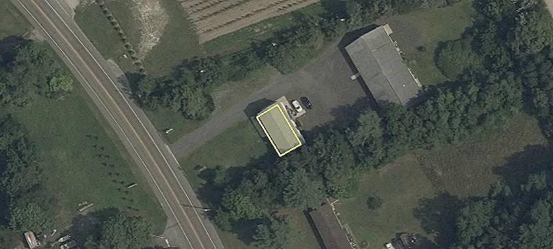 200 Rte 50th, Unit 210