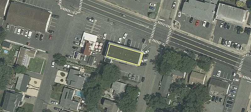 2700-2704 Brg Ave, Unit 2704
