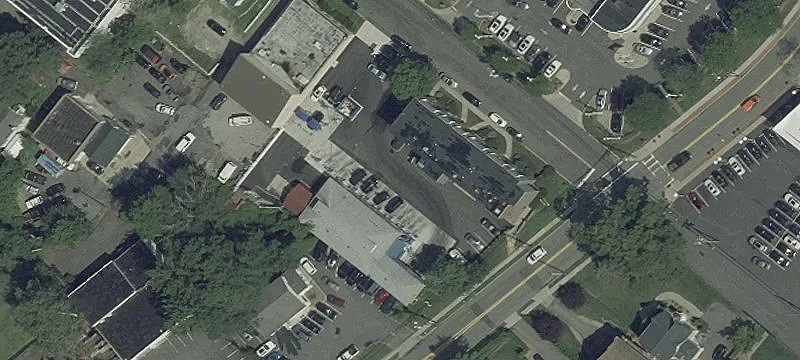 277 County Rd, Unit 285