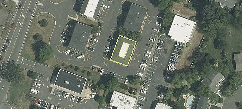 2164 Hwy 35d-23