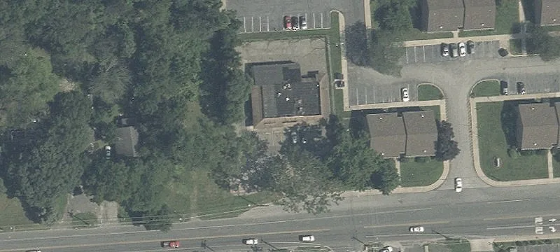 301-303 Blackwood Clementon Rd, Unit 303