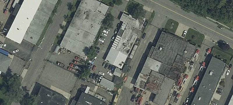 188 Frst Ave