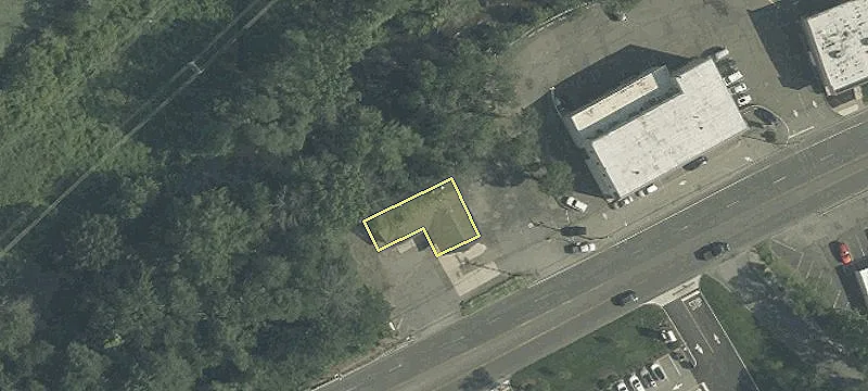 30 Ridgedale Ave