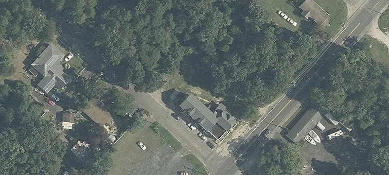 159 Cross Kys Rd