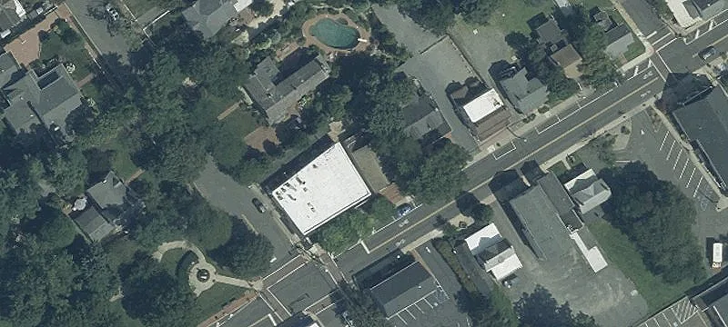 763 Riv Rd