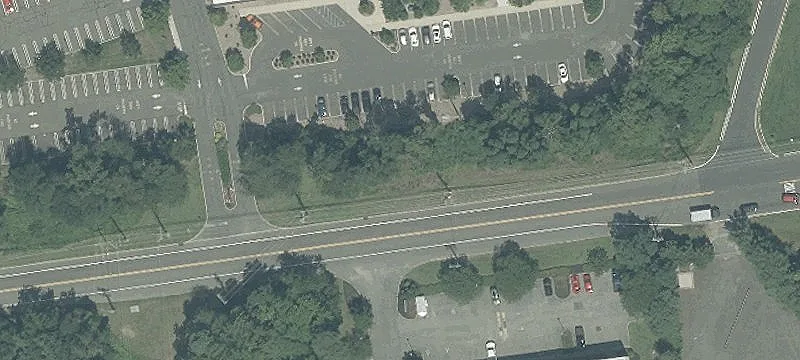 5006-5008 Belmar Blvd, Unit 5008
