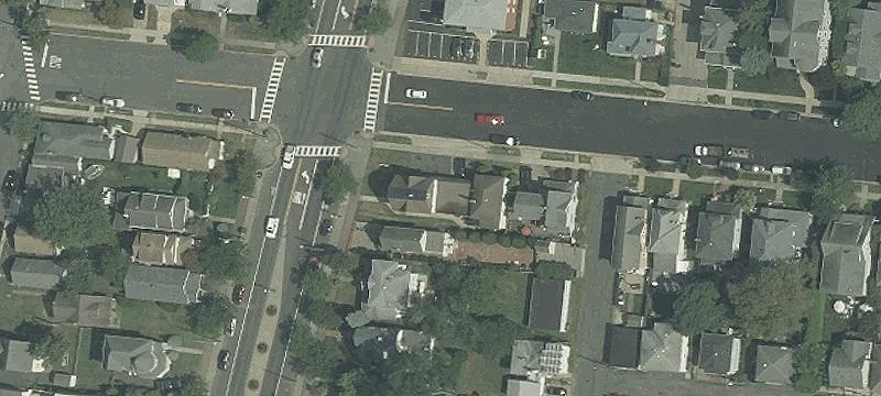 120 Main St