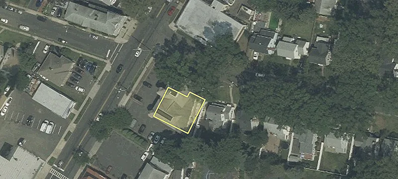 1385 Stuyvesant Aveave-102